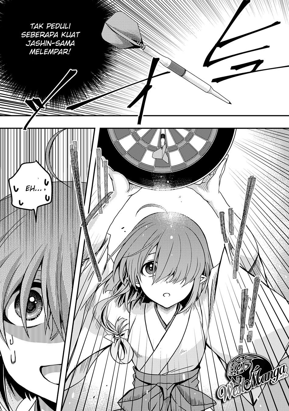 Level 1 No Saikyou Kenja: Noroi De Saikakyuu Mahou Shika Tsukaenai Kedo Kami No Kanchigai De Mugen